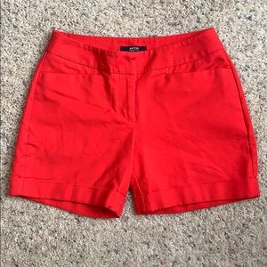 Apt 9 Shorts